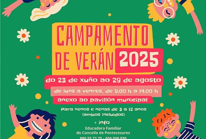 Ludoteca 2025