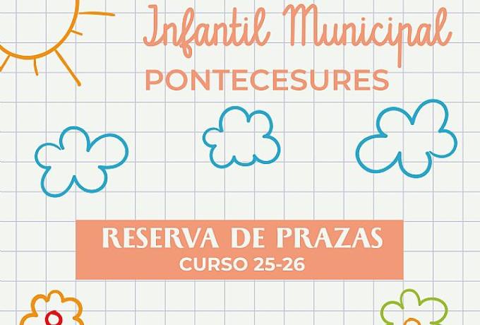 Reserva EIM