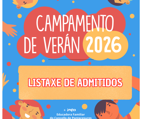 CARTEL